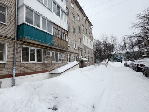 2-komnatnaya-gorod-bogorodsk-bogorodskiy-municipalnyy-okrug фото