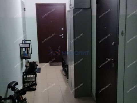 1-komnatnaya-ul-rodionova-d-193-k6 фото