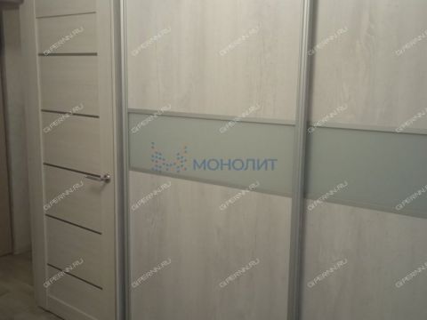 1-komnatnaya-ul-borisa-vidyaeva-d-30 фото