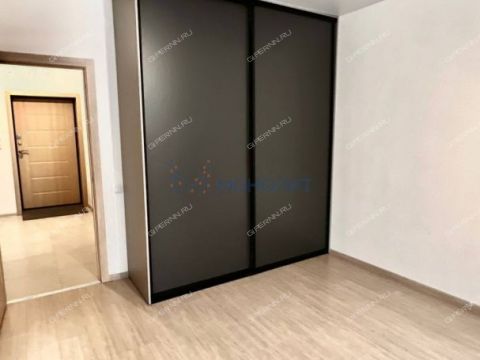 1-komnatnaya-ul-pravdinskaya-d-43 фото