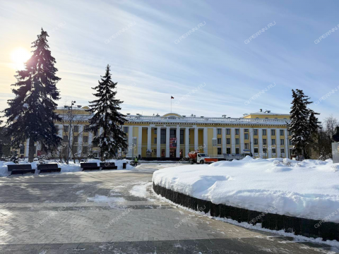 3-komnatnaya-prosp-oktyabrya-d-3 фото