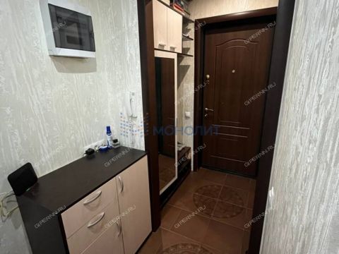 2-komnatnaya-ul-sergeya-esenina-d-13 фото