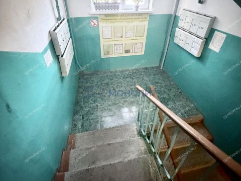 2-komnatnaya-ul-geroya-bykova-d-10 фото