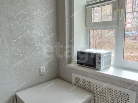 2-komnatnaya-ul-40-let-oktyabrya-d-5 фото