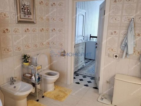 kottedzh-vladykino-derevnya-kozhevennoe-mkr-bogorodskiy-municipalnyy-okrug фото