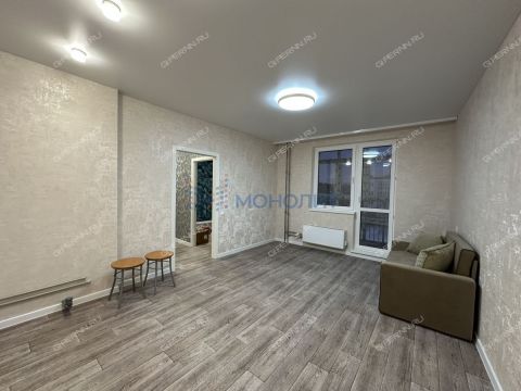 2-komnatnaya-gorod-kstovo-kstovskiy-rayon фото