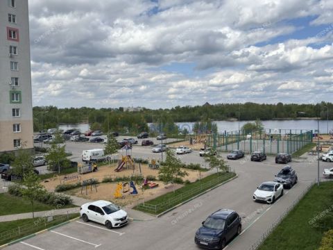 2-komnatnaya-ul-burnakovskaya-d-87 фото