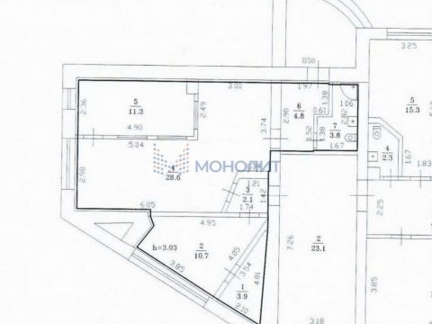 ul-yaroslavskaya-d-2 фото