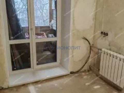 2-komnatnaya-ul-kozickogo-d-4 фото