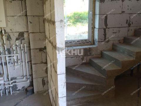 dom-tsn-raketa фото