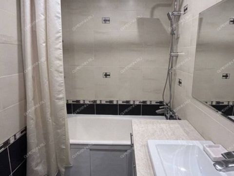 1-komnatnaya-ul-belinskogo-d-95 фото