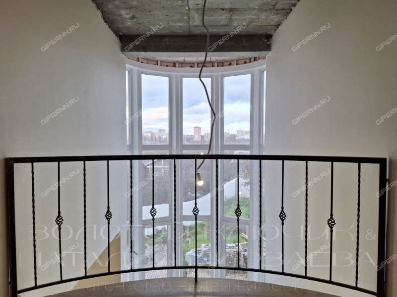 дом на улице 40 лет Победы