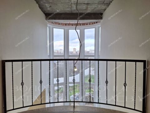 dom-ul-40-let-pobedy-d-278 фото