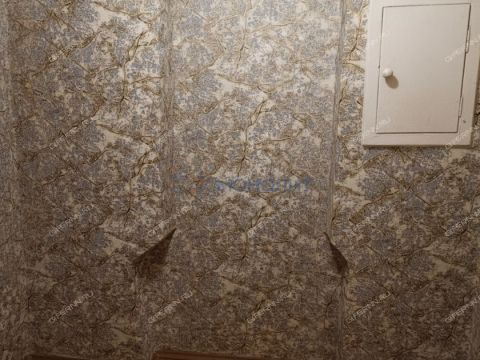 2-komnatnaya-ul-shkolnaya-d-5a фото