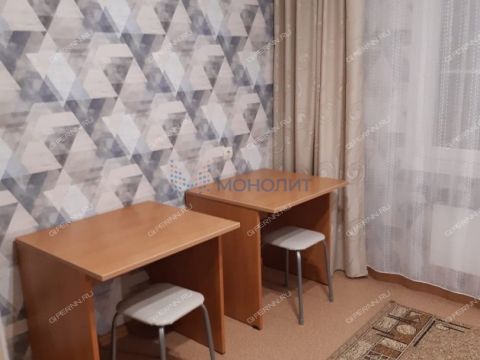 kvartira-studiya-ul-burnakovskaya-d-53 фото