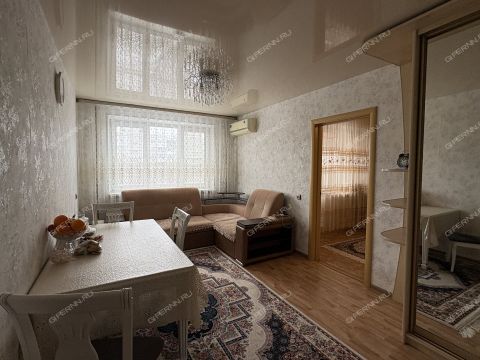 3-komnatnaya-ul-admirala-makarova-d-3 фото