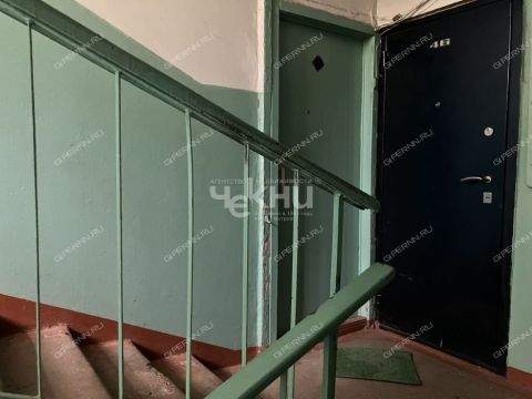 3-komnatnaya-ul-nadezhdy-suslovoy-d-3-k2 фото