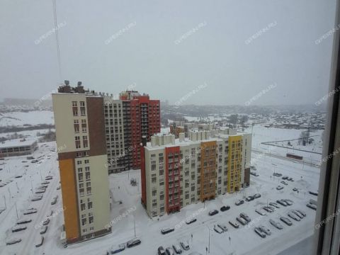 2-komnatnaya-prosp-geroev-donbassa-d-8 фото