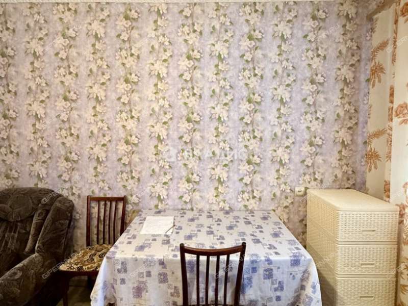 двухкомнатная квартира на Московском шоссе дом 21