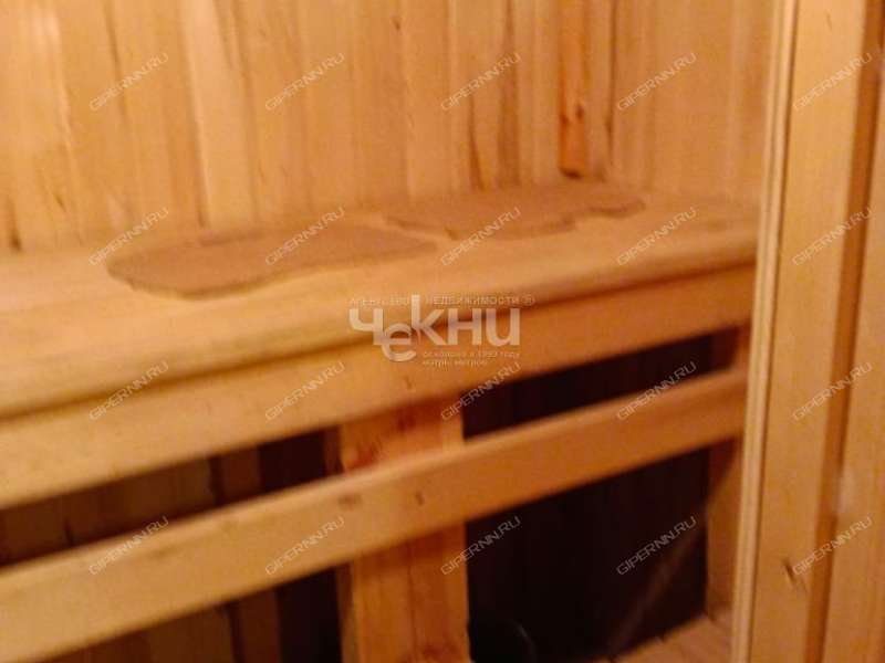 земельный участок 5,5 сотки деревня Крутец