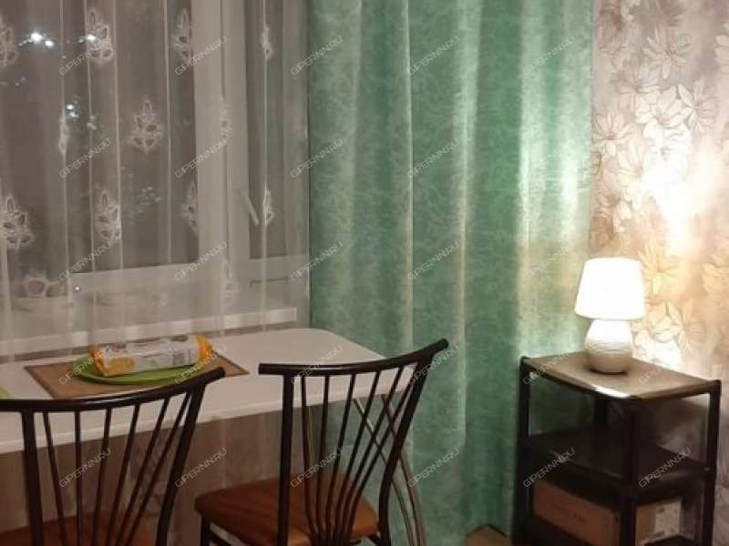 двухкомнатная квартира на Московском шоссе дом 183