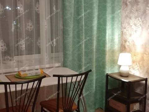 2-komnatnaya-sh-moskovskoe-d-183 фото