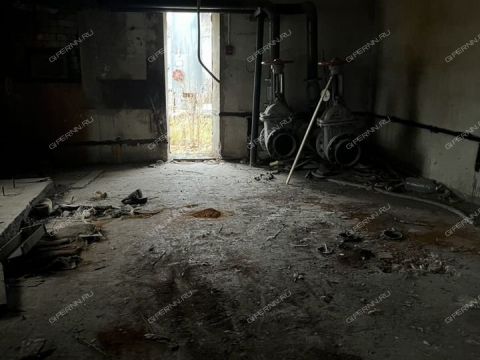 kuybysheva-ul-d-41a фото