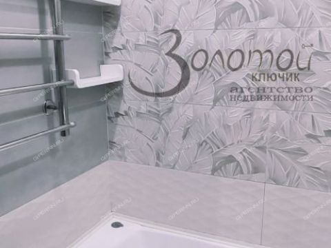 2-komnatnaya-gorod-dzerzhinsk-gorodskoy-okrug-dzerzhinsk фото