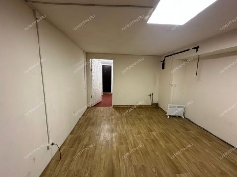 1-komnatnaya-ul-myshyakovskaya-d-33 фото