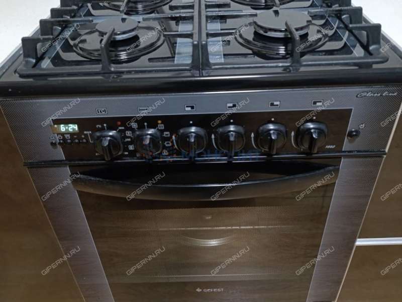 двухкомнатная квартира на улице Лесной Городок дом 4А