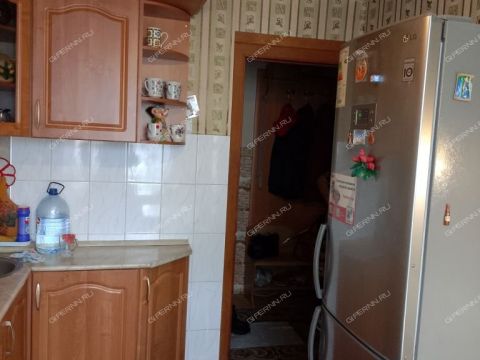 3-komnatnaya-ul-kosmicheskaya-d-36 фото