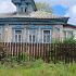 дом на Советской улице рабочий посёлок Горбатовка