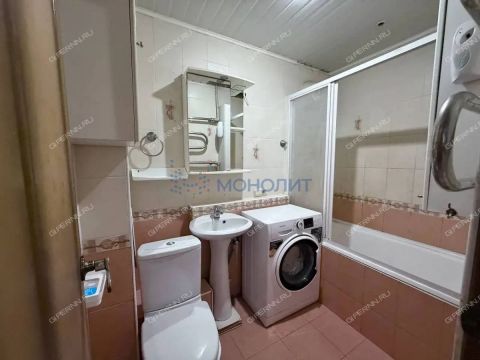 3-komnatnaya-prosp-korablestroiteley-d-5 фото