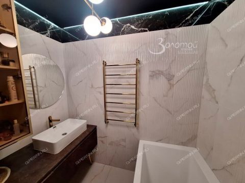 4-komnatnaya-prosp-lenina-d-30-k5 фото