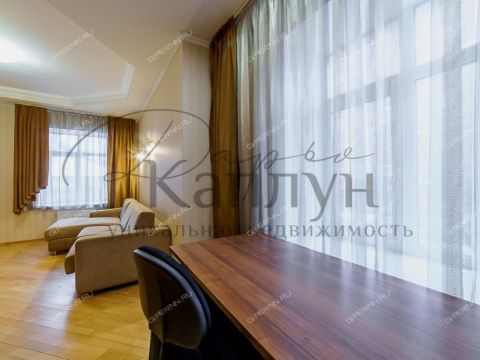 4-komnatnaya-ul-minina-d-9-4 фото