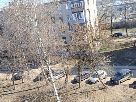 2-komnatnaya-ul-geroya-sovetskogo-soyuza-poyushheva-d-19a фото