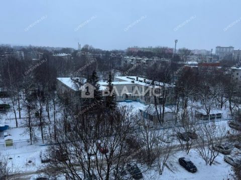 2-komnatnaya-ul-monchegorskaya-d-6-k1 фото