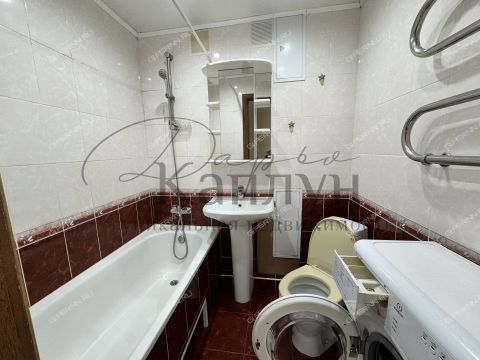 1-komnatnaya-ul-bogorodskogo-d-15-k1 фото