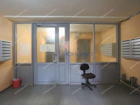 1-komnatnaya-ul-germana-lopatina-d-11a фото