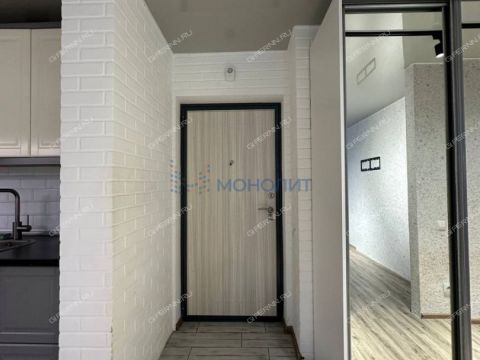 2-komnatnaya-ul-romantikov-d-6 фото