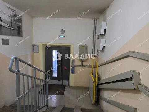 1-komnatnaya-prosp-korablestroiteley-d-68 фото