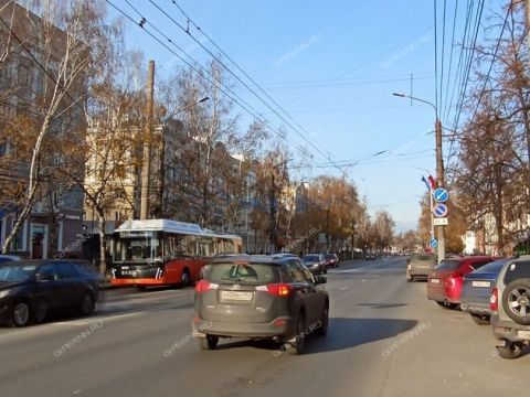 1-komnatnaya-ul-dmitriya-pavlova-d-7 фото