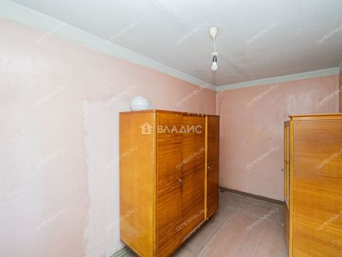 2-komnatnaya-ul-vitebskaya-d-31 фото