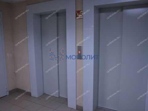 2-komnatnaya-prosp-gagarina-d-101-k1 фото