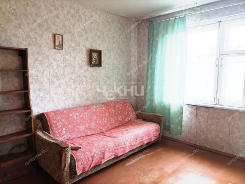 2-komnatnaya-ul-svobody-d-114 фото
