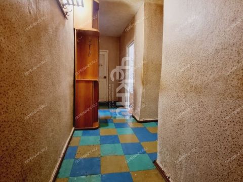 3-komnatnaya-rabochiy-poselok-vyezdnoe-arzamasskiy-rayon фото