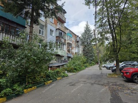 2-komnatnaya-ul-vaneeva-d-108 фото