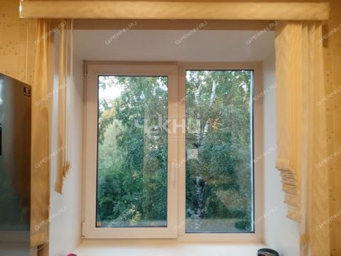 1-komnatnaya-ul-chaadaeva-d-40 фото
