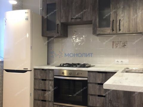 3-komnatnaya-ul-arzamasskaya-d-1 фото