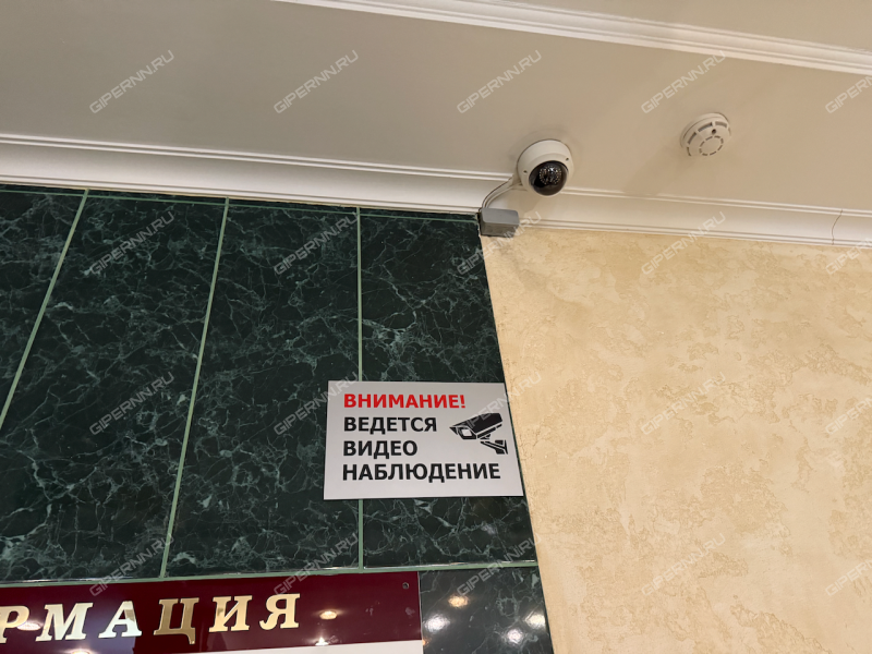 однокомнатная квартира на улице Родионова дом 192 к.3